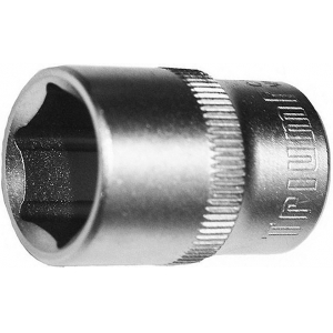 PADRUN 13MM 1 / 2" TRIUMF