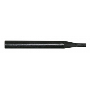 CIRCLIP PIN 2.5 MM. 4PCS