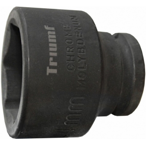 LÖÖKPADRUN 44MM 3 / 4" TRIUMF