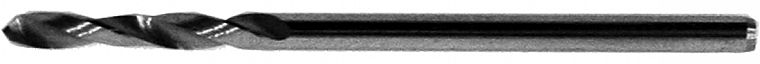 KÕVASULAMPUUR "HSS CARBIDE" 4.0MM TRIUMF