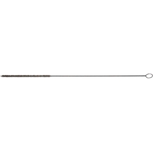 HÕÕGKÜÜNLA TIPUOSA PUHASTUSHARI 4.7MM TERASHARJAS PICHLER 6049024