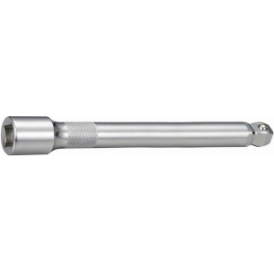 3 / 8" PIKENDUSVARS 250MM 15° TRIUMF