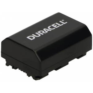 Duracell аккумулятор Sony NP-FZ100 2040 мАч