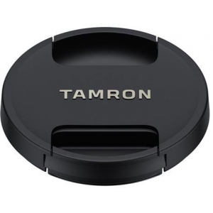 Tamron objektiivikork Snap 62mm (F017)