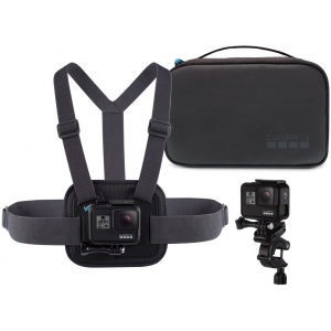 GoPro Sports Kit (AKTAC-001)