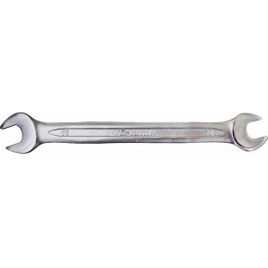 LEHT-LEHTVÕTI 10X11MM TRIUMF