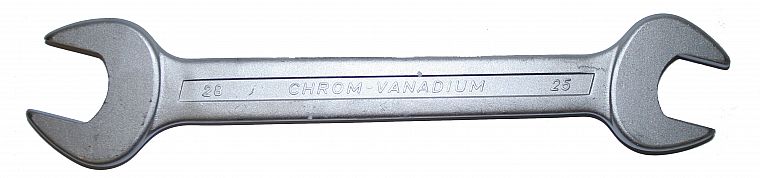 LEHT-LEHTVÕTI 12X13MM TRIUMF