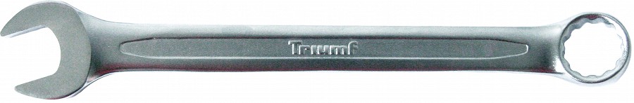 SILMUS-LEHTVÕTI 22MM PROFI TRIUMF