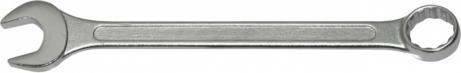 SILMUS-LEHTVÕTI 24MM PROFI TRIUMF