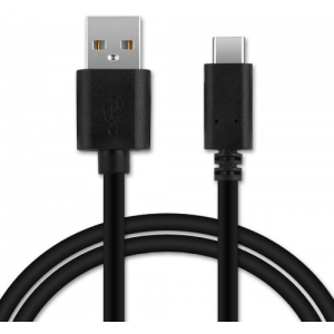 Ricoh кабель I-USB173 (30275)