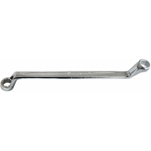 SILMUS-SILMUSVÕTI 6X7MM TRIUMF