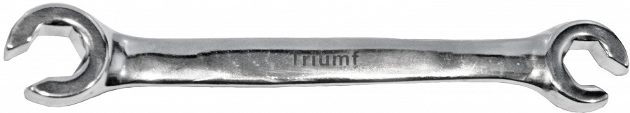 LÕHIKVÕTI 8X10MM TRIUMF