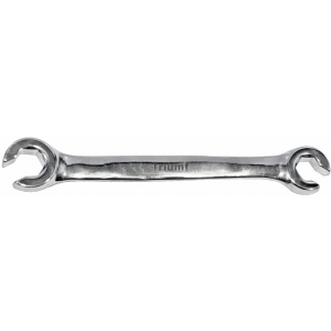 LÕHIKVÕTI 8X10MM TRIUMF