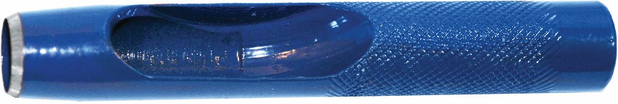 AUGURAUD 3MM. KODUKASUTUS TRIUMF