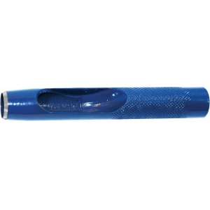 AUGURAUD 17MM. KODUKASUTUS TRIUMF