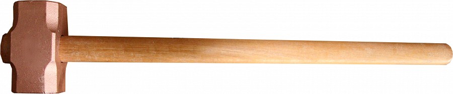 VASKPEAGA NELIKANT MASSIIV-VASAR PUITVARREGA (LÄBIV) 3000G. 50X50MM TRIUMF