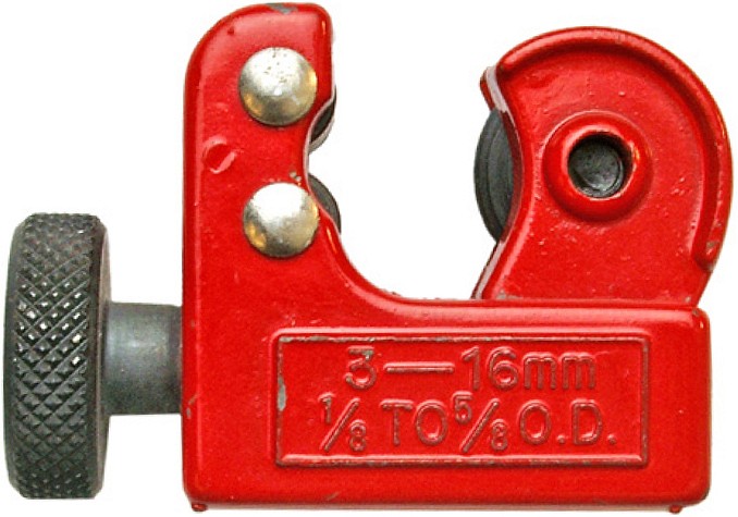 TORULÕIKUR 3-15MM TRIUMF