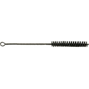 PIHUSTIPESA KÄSIHARI 20MM. TERASHARJAS PICHLER