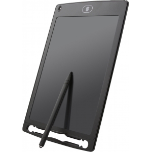 Platinet LCD планшет для рисования 8.5" Magnet, черный