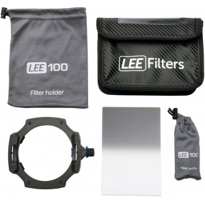 Lee filtrikomplekt LEE100 Landscape Kit