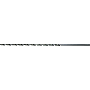 METALLIPUUR 3.5X200MM HSS KÕVASULAMOTS. EKSTRAPIKK TRIUMF