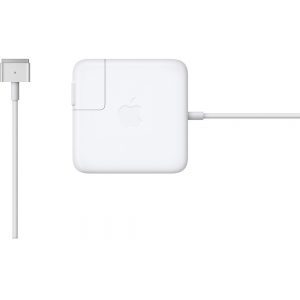 Apple vooluadapter Magsafe 2 45W