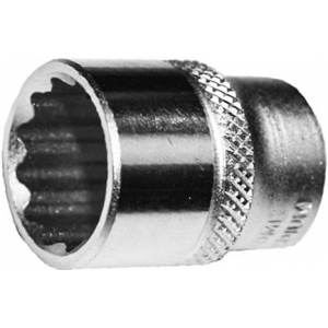 PADRUN 25 / 32" TOLLMÕÕDUS 1 / 2" TRIUMF