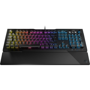 Roccat клавиатура Vulcan 121 Aimo NO Speed Switch