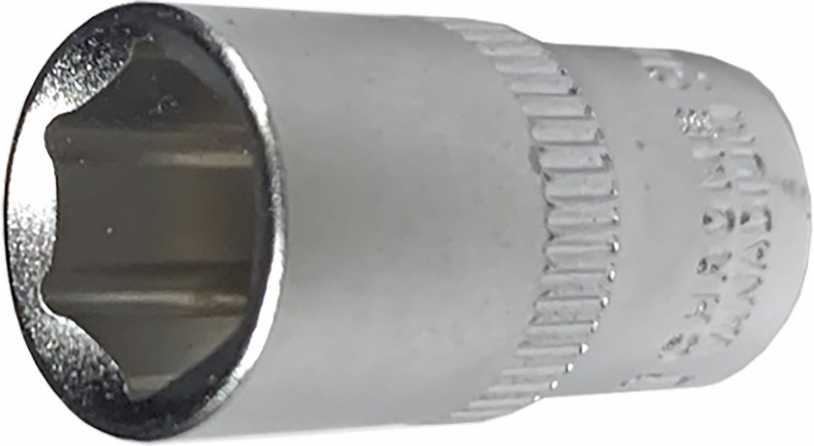 10MM PADRUN 1 / 4" TRIUMF