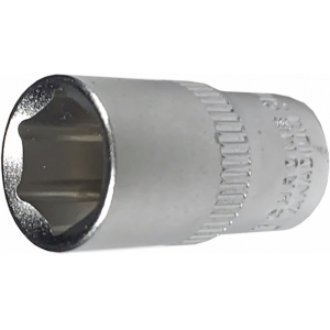13MM PADRUN 1 / 4" TRIUMF