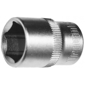 PADRUN 19MM 3 / 8" TRIUMF