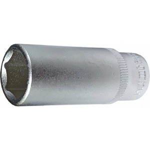 8MM PIKK PADRUN 1 / 4" TRIUMF