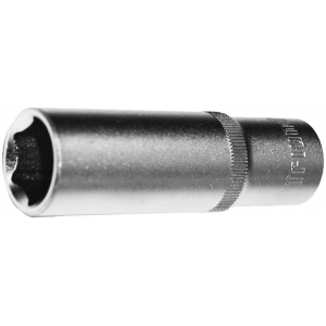 PIKK PADRUN 17MM 3 / 8" TRIUMF