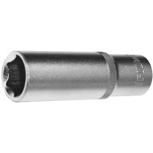 1 / 2" PIKK PADRUN 16MM TRIUMF