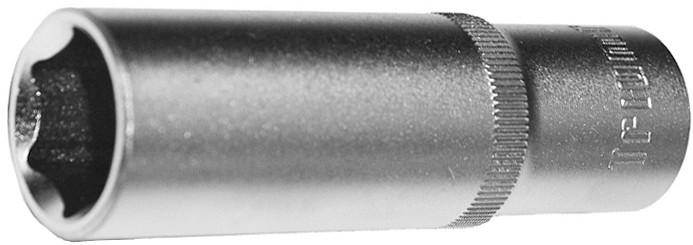 1 / 2" PIKK PADRUN 27MM TRIUMF
