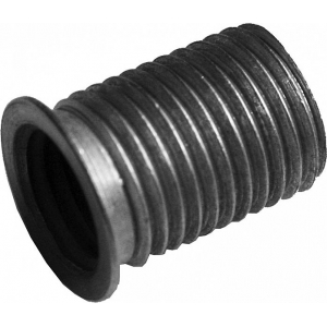 KEERMETAASTAMISE HÜLSS M14X1.25. PIKKUS 17MM 1TK TRIUMF