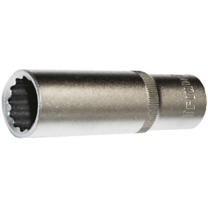 12-KANT PIKK PADRUN 3 / 8" 6MM TRIUMF