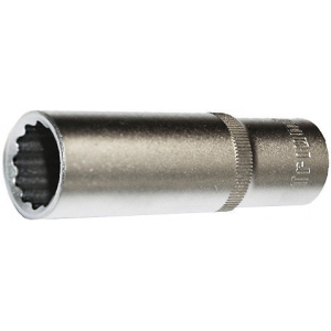 12-KANT PIKK PADRUN 3 / 8" 7MM TRIUMF