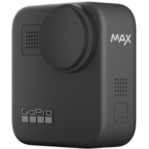 GoPro lens caps MAX