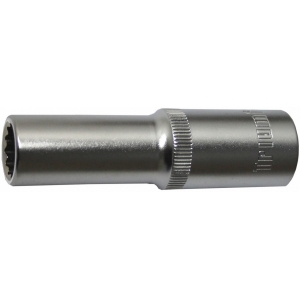 1 / 2" PIKK PADRUN 32MM. 12-KANT TRIUMF
