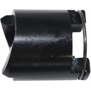 ADAPTER B KOMPLEKTIST 4337T TRIUMF