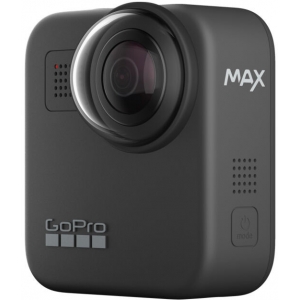 GoPro MAX защитная линза (ACCOV-001)