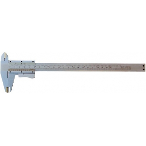 NIHIK 150MM TRIUMF