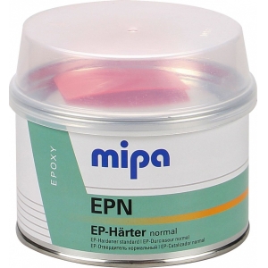 EPN 2K EPO- KÕVENDI. NORMAL. 500G MIPA