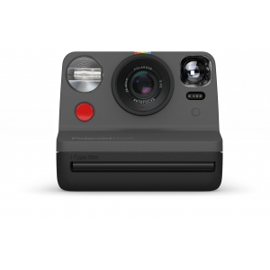 Polaroid Now, must