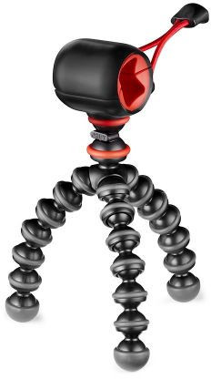 Joby statiivikomplekt Gorillapod Starter Kit