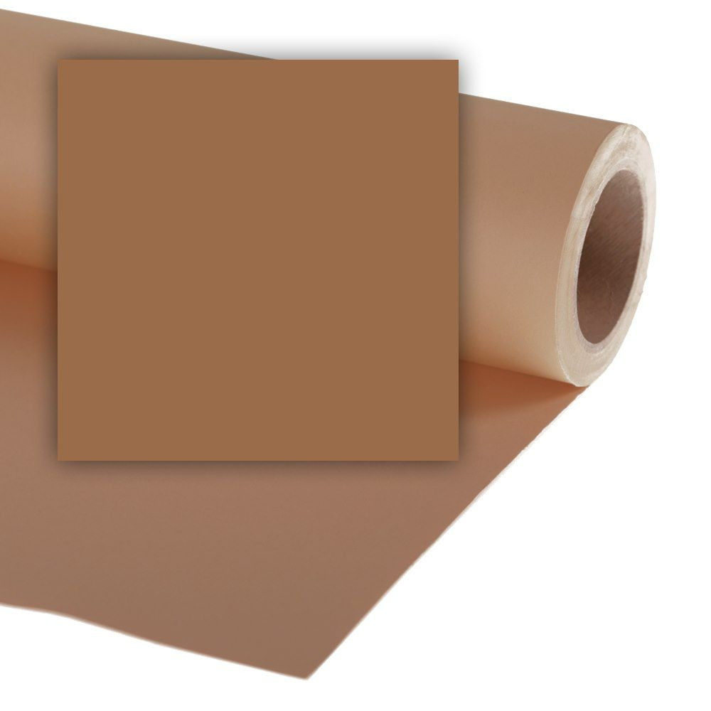 Colorama paberfoon 2,72x11m, cardamon (117)