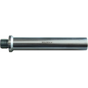 PRESSVARRAS 250MM Ø31MM. 03-00006-001 WALLMEK