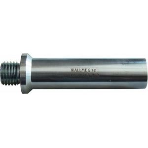 PRESSVARRAS 140MM Ø31MM. 03-00006-002 WALLMEK