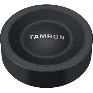 Tamron lens cap 15-30 G2 (CFA041)